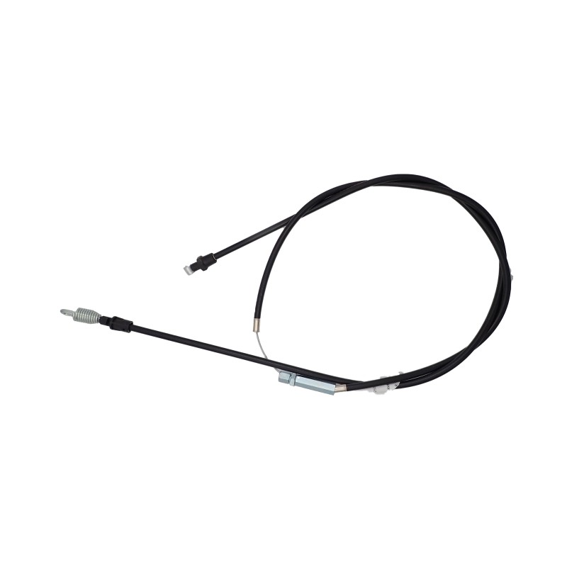 Câble-embrayage-motoculteur-PUBERT-STAUB-OLEO-MAC-0308020075