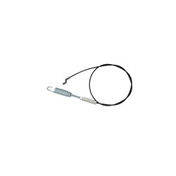 Câble-embrayage-turbine-élastomère-fraise-à-neige-PUBERT-KIVA-YAMATSU-0308020073