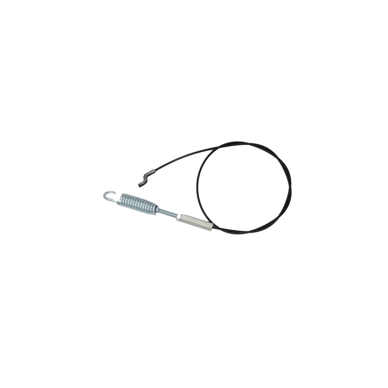 Câble-embrayage-turbine-élastomère-fraise-à-neige-PUBERT-KIVA-YAMATSU-0308020073