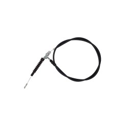 Câble-de-réglage-casquette-fraise-à-neige-PUBERT-KIVA-YAMATSU-0308030009