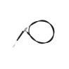 Câble-de-réglage-casquette-fraise-à-neige-PUBERT-KIVA-YAMATSU-0308030009