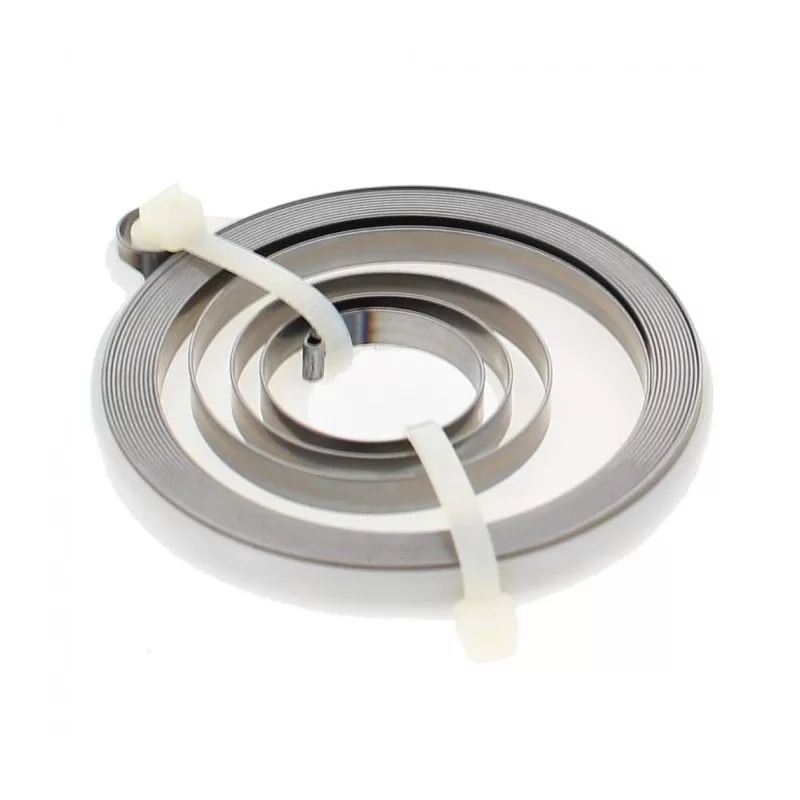 Ressort de lanceur MAKITA - DOLMAR 181163020, 181 163 020 Ressort de lanceur MAKITA - DOLMAR 181163020, 181 163 020