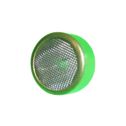 plongeur-echo-shindaiwa-43621000332-436210-00332-43620500331-436205-00331-43620500330-436205-00330-43621300330