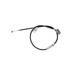 Câble-d-embrayage-motofaucheuse-PUBERT-STAUB-OLEO-MAC-0002020417-KIVA-K308010015