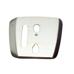 tole-echo-shindaiwa-43301212332