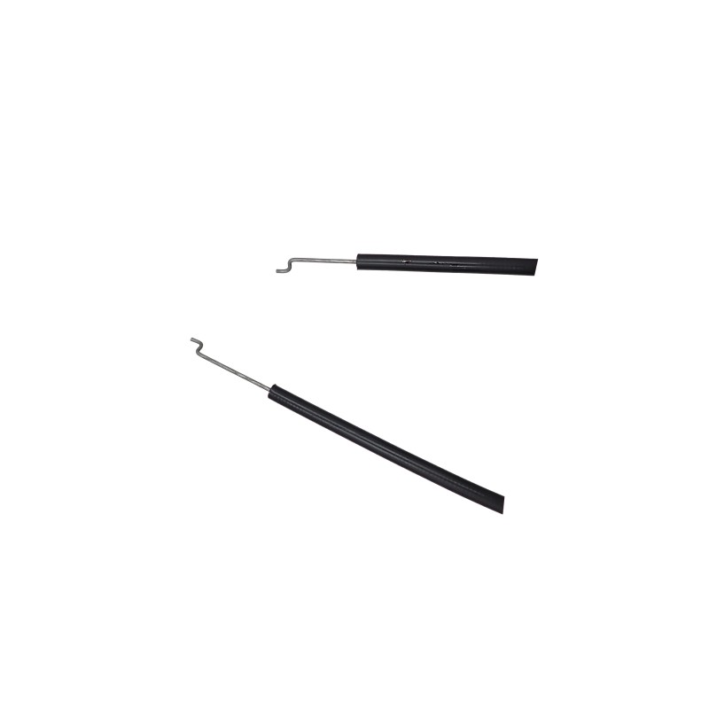 Câble-de-gaz-motofaucheuse-PUBERT-STAUB-OLEO-MAC-0002020465-2639-KIVA-K308040004