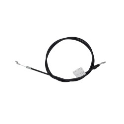 Câble-de-marche-arrière-inversion-vitesse-PUBERT-STAUB-OLEO-MAC-0308010004-K308010024