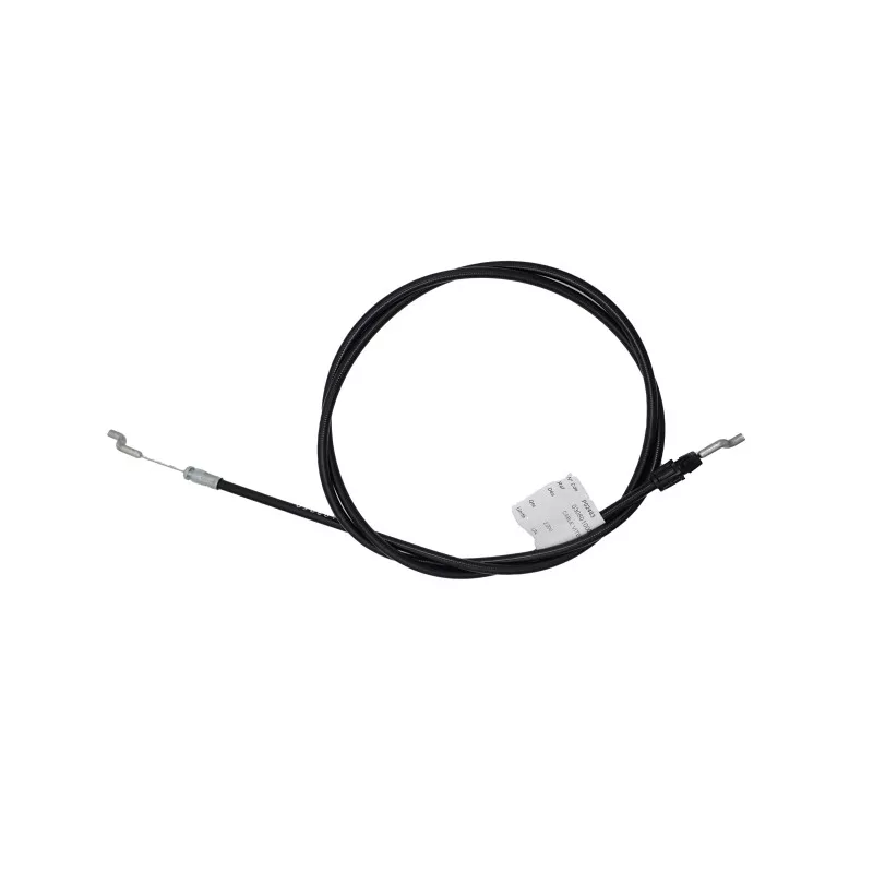 Câble-de-marche-arrière-inversion-vitesse-PUBERT-STAUB-OLEO-MAC-0308010004-K308010024 Câble-de-marche-arrière-inversion-vitesse-PUBERT-STAUB-OLEO-MAC-0308010004-K308010024