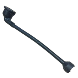 tuyau-echo-shindaiwa-43731000331-43721000231-13201002830-13201002831-4373100-0331-437210-00231-132010-02830