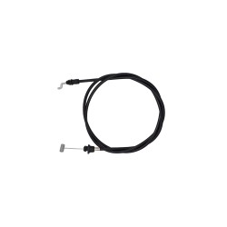 Câble-de-frein-de-lame-tondeuse-débroussailleuse-PUBERT-STAUB-OLEO-MAC-0308050012-HUSQVARNA-585 42 56-01-585425601