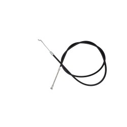 Câble-de-marche-arrière-inversion-vitesse-PUBERT-STAUB-OLEO-MAC-0308010011-K308010027