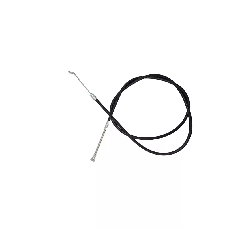 Câble-de-marche-arrière-inversion-vitesse-PUBERT-STAUB-OLEO-MAC-0308010011-K308010027 Câble-de-marche-arrière-inversion-vitesse-PUBERT-STAUB-OLEO-MAC-0308010011-K308010027