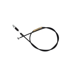 Câble-embrayage-tondeuse-débroussailleuse-PUBERT-STAUB-OLEO-MAC-0308020034-K308010023