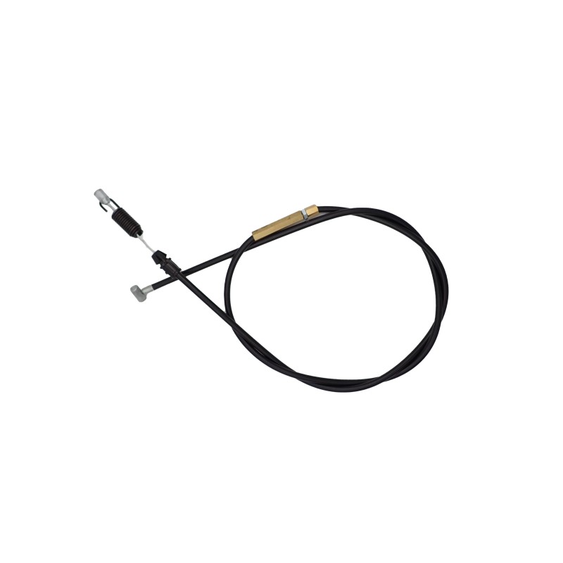 Câble-embrayage-tondeuse-débroussailleuse-PUBERT-STAUB-OLEO-MAC-0308020034-K308010023