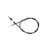 Câble-embrayage-tondeuse-débroussailleuse-PUBERT-STAUB-OLEO-MAC-0308020034-K308010023