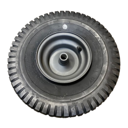 complwheel-assy-15x600-fewa-p512-ch-384680068-0-ggp-castelgarden-stiga