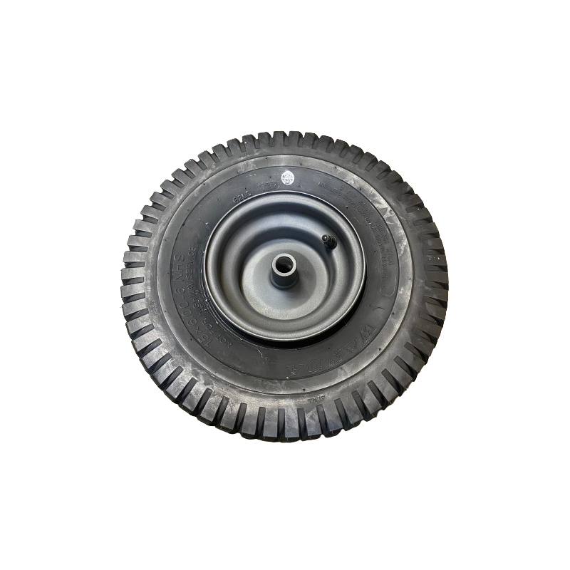 complwheel-assy-15x600-fewa-p512-ch-384680068-0-ggp-castelgarden-stiga