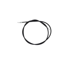 Câble-de-gaz-débroussailleuse-PUBERT-STAUB-OLEO-MAC-0308040027-K308040015