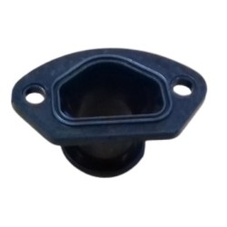 pipe-admission-tronconneuse-top-craft-521