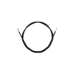 Câble-de-gaz-débroussailleuse-PUBERT-STAUB-OLEO-MAC-0308040048-T1237079