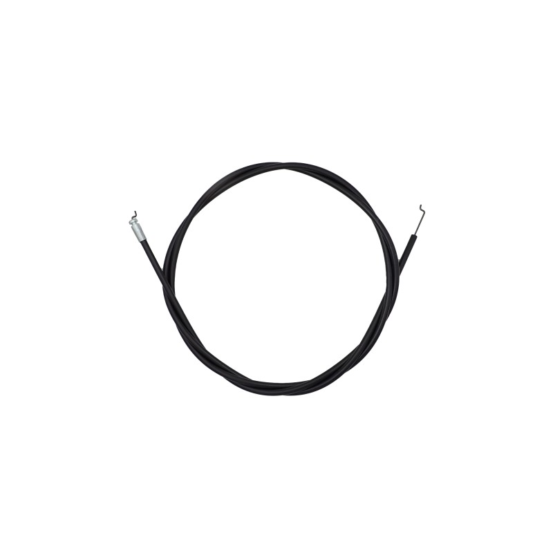 Câble-de-gaz-débroussailleuse-PUBERT-STAUB-OLEO-MAC-0308040048-T1237079