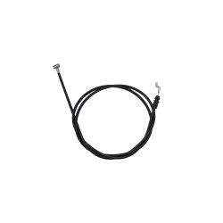 Câble-de-frein-débroussailleuse-PUBERT-STAUB-OLEO-MAC-0308050008-K308020031