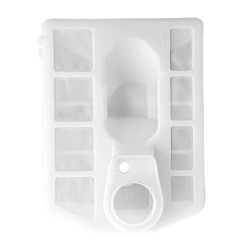 Filtre à air tronçonneuse Top Craft 52.1