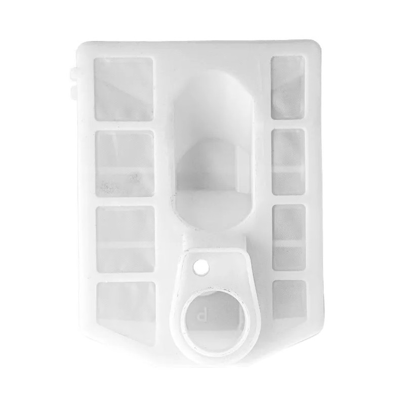 Filtre à air tronçonneuse Top Craft 52.1