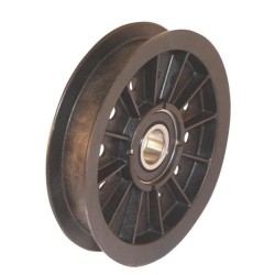 poulie-rider-husqvarna-581864601-5818646-01
