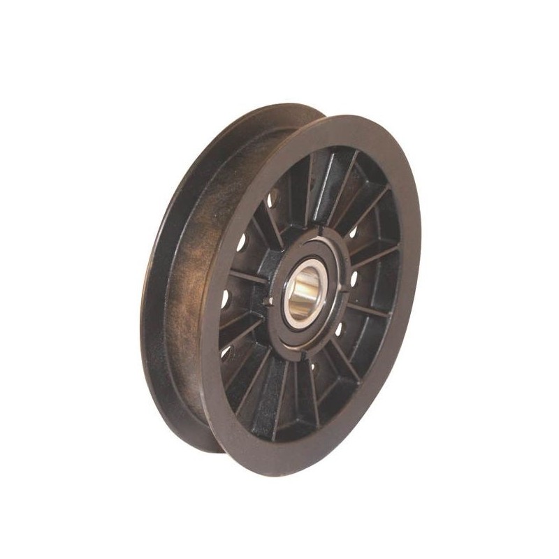 poulie-rider-husqvarna-581864601-5818646-01