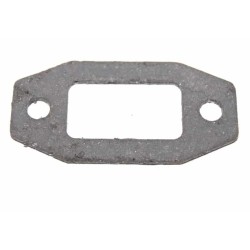 Joint échappement tronçonneuse TOPCRAFT