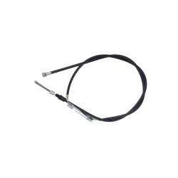 Câble-embrayage-tondeuse-débroussailleuse-PUBERT-STAUB-OLEO-MAC-0308020048