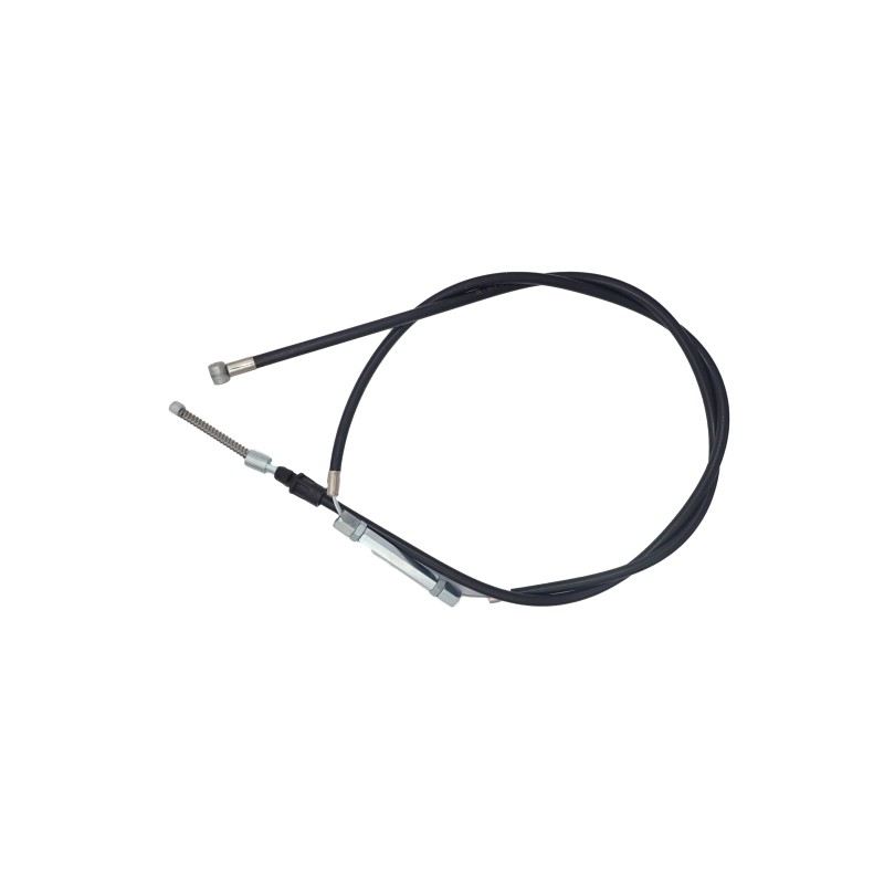 Câble-embrayage-tondeuse-débroussailleuse-PUBERT-STAUB-OLEO-MAC-0308020048