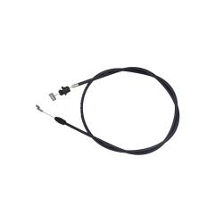 Câble-de-frein-de-lame-tondeuse-débroussailleuse-PUBERT-STAUB-OLEO-MAC-0308050015-K308020034