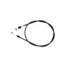 Câble-de-frein-de-lame-tondeuse-débroussailleuse-PUBERT-STAUB-OLEO-MAC-0308050015-K308020034