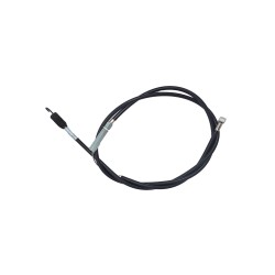 Câble-de-frein-de-lame-tondeuse-débroussailleuse-PUBERT-STAUB-OLEO-MAC-0308050015-K308020034