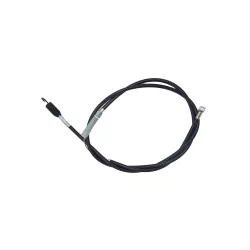 Câble-de-frein-de-lame-tondeuse-débroussailleuse-PUBERT-STAUB-OLEO-MAC-0308050015-K308020034