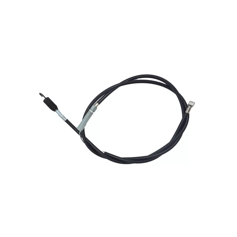 Câble-de-frein-de-lame-tondeuse-débroussailleuse-PUBERT-STAUB-OLEO-MAC-0308050015-K308020034 Câble-de-frein-de-lame-tondeuse-débroussailleuse-PUBERT-STAUB-OLEO-MAC-0308050015-K308020034