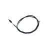 Câble-de-frein-de-lame-tondeuse-débroussailleuse-PUBERT-STAUB-OLEO-MAC-0308050015-K308020034