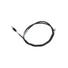 Câble-de-frein-de-lame-tondeuse-débroussailleuse-PUBERT-STAUB-OLEO-MAC-0308050015-K308020034