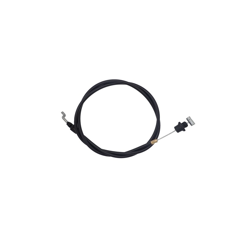Câble-de-frein-de-lame-tondeuse-débroussailleuse-PUBERT-STAUB,-OLEO-MAC-0308050011