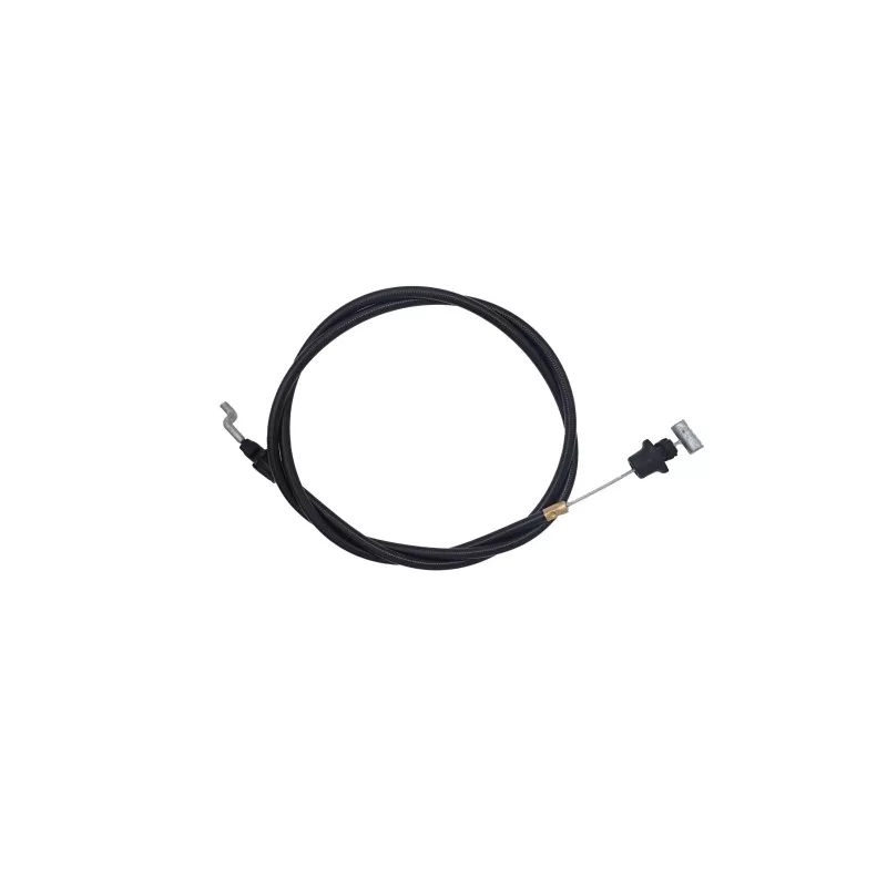Câble-de-frein-de-lame-tondeuse-débroussailleuse-PUBERT-STAUB,-OLEO-MAC-0308050011 Câble-de-frein-de-lame-tondeuse-débroussailleuse-PUBERT-STAUB,-OLEO-MAC-0308050011