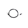 Câble-de-frein-de-lame-tondeuse-débroussailleuse-PUBERT-STAUB,-OLEO-MAC-0308050011