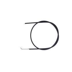 Câble-de-gaz-débroussailleuse-PUBERT-STAUB-OLEO-MAC-0308040040