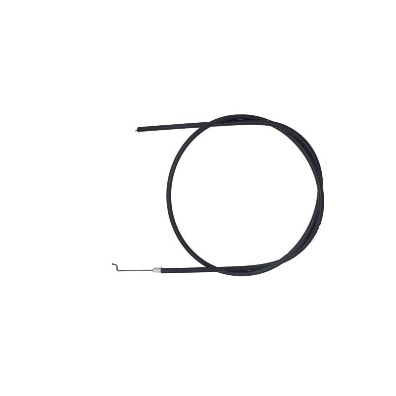 Câble-de-gaz-débroussailleuse-PUBERT-STAUB-OLEO-MAC-0308040040