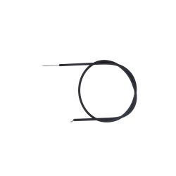 Câble-de-gaz-débroussailleuse-PUBERT-STAUB-OLEO-MAC-0308040021-13847