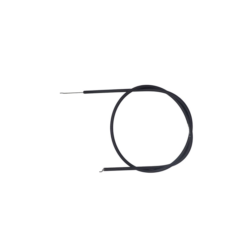 Câble-de-gaz-débroussailleuse-PUBERT-STAUB-OLEO-MAC-0308040021-13847