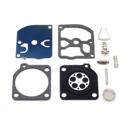 kit-reparation-membranes-carburateur-zama-rb-52-rb52