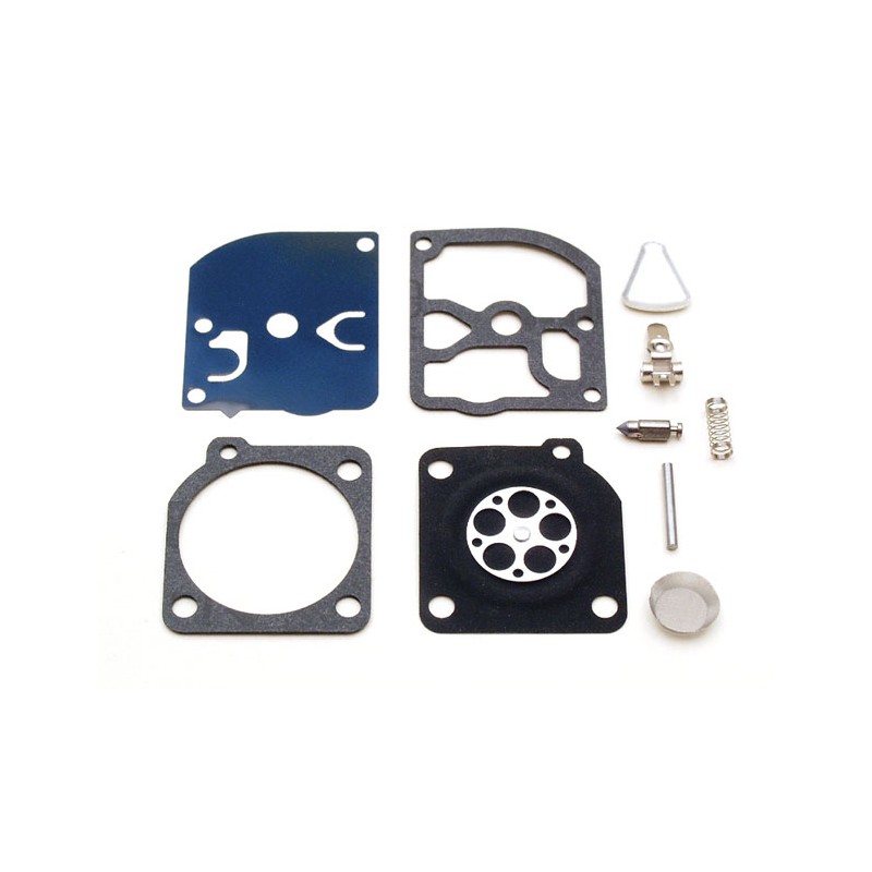 kit-reparation-membranes-carburateur-zama-rb-52-rb52
