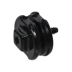 silent-bloc-echo-shindaiwa-10090532331-100905-32331-10090532330-100905-32330-10090532430-100905-32430-10090532431